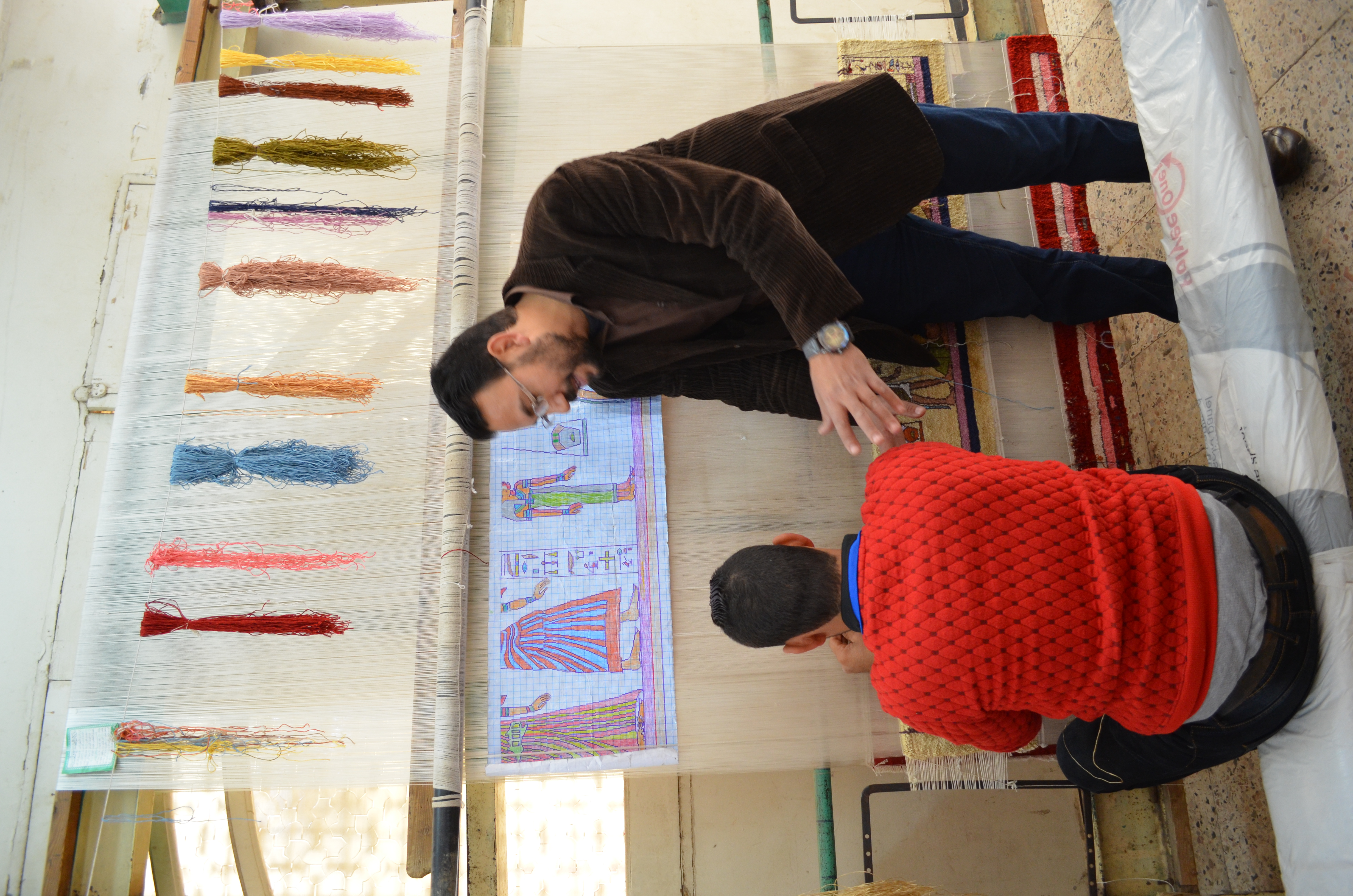 ./2018/16 - Egypt/03 - Pyramids/DSC_0163.JPG